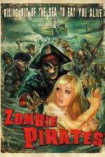 Watch Zombie Pirates 0123movies