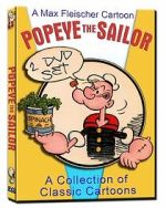 Watch Shiver Me Timbers! (Short 1934) 0123movies