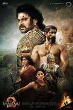 Watch Baahubali 2: The Conclusion 0123movies
