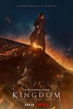 Watch Kingdom: Ashin of the North (TV Special 2021) 0123movies