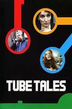 Watch Tube Tales 0123movies