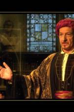Watch 1001 Inventions and the Library of Secrets 0123movies