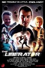 Watch The Liberator 0123movies