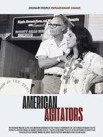 Watch American Agitators 0123movies
