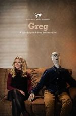 Watch Greg (Short 2022) 0123movies