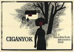 Watch Cig�nyok (Short 1963) 0123movies