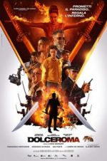 Watch Dolceroma 0123movies