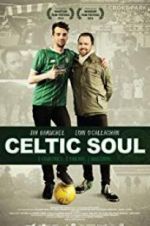 Watch Celtic Soul 0123movies