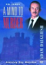 Watch A Mind to Murder 0123movies