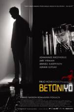 Watch Betoniy� 0123movies