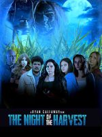 Watch The Night of the Harvest 0123movies
