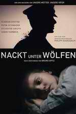 Watch Nackt unter W�lfen 0123movies