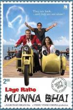 Watch Lage Raho Munna Bhai 0123movies