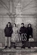 Watch Book chon bang hyang 0123movies
