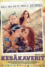 Watch Kes�kaverit 0123movies
