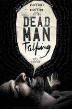 Watch Dead Man Talking 0123movies
