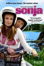 Watch Sonja 0123movies