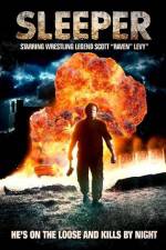 Watch Sleeper 0123movies