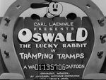 Watch Tramping Tramps 0123movies