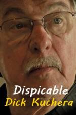 Watch BBC Storyvillie Survivors Dispicable Dick 0123movies