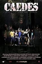 Watch Caedes 0123movies