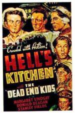 Watch Hell's Kitchen 0123movies