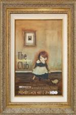 Watch The (Dead Mothers) Club 0123movies