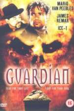 Watch Guardian 0123movies