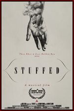 Watch Stuffed (Short 2021) 0123movies