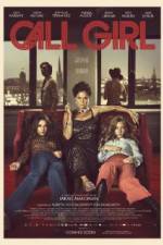 Watch Call Girl 0123movies