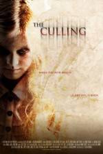 Watch The Culling 0123movies