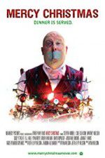 Watch Mercy Christmas 0123movies
