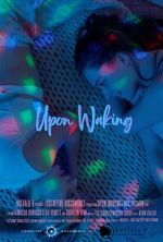 Watch Upon Waking 0123movies