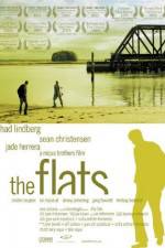 Watch The Flats 0123movies