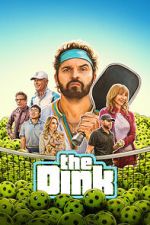 Watch The Dink 0123movies