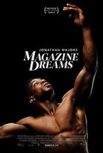 Watch Magazine Dreams 0123movies