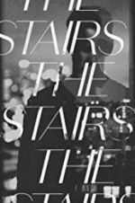 Watch The Stairs 0123movies