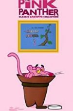 Watch Cat and the Pinkstalk 0123movies