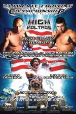 Watch UFC 34 High Voltage 0123movies