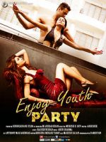 Watch Enjoy Youth Party 0123movies