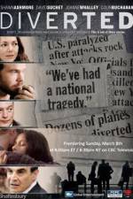 Watch Diverted 0123movies