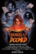 Watch Damsel of the Doomed 0123movies