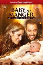 Watch Baby in a Manger 0123movies