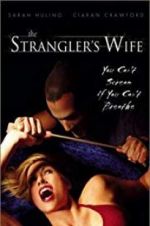 Watch The Strangler\'s Wife 0123movies