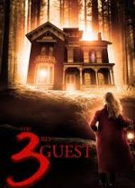 Watch The 3rd Guest 0123movies