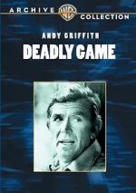 Watch Deadly Game 0123movies