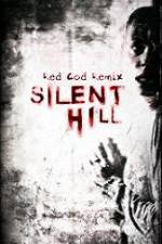 Watch Silent Hill: Red God Remix (FanEdit 0123movies