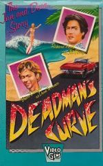 Watch Deadman\'s Curve 0123movies