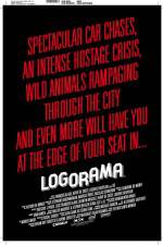 Watch Logorama 0123movies