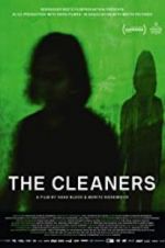 Watch The Cleaners 0123movies